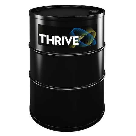Thrive 200 Hydraulic Oil ISO 46 55 Gal Drum 455162